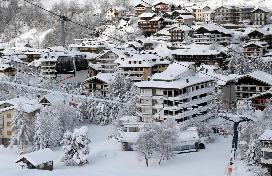 Park Hotel Bozzi-1