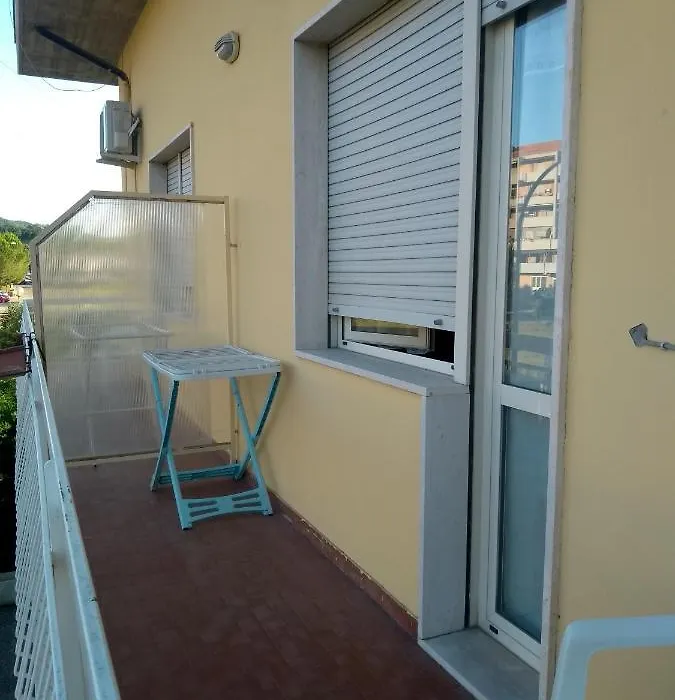 Villa Pietro-1