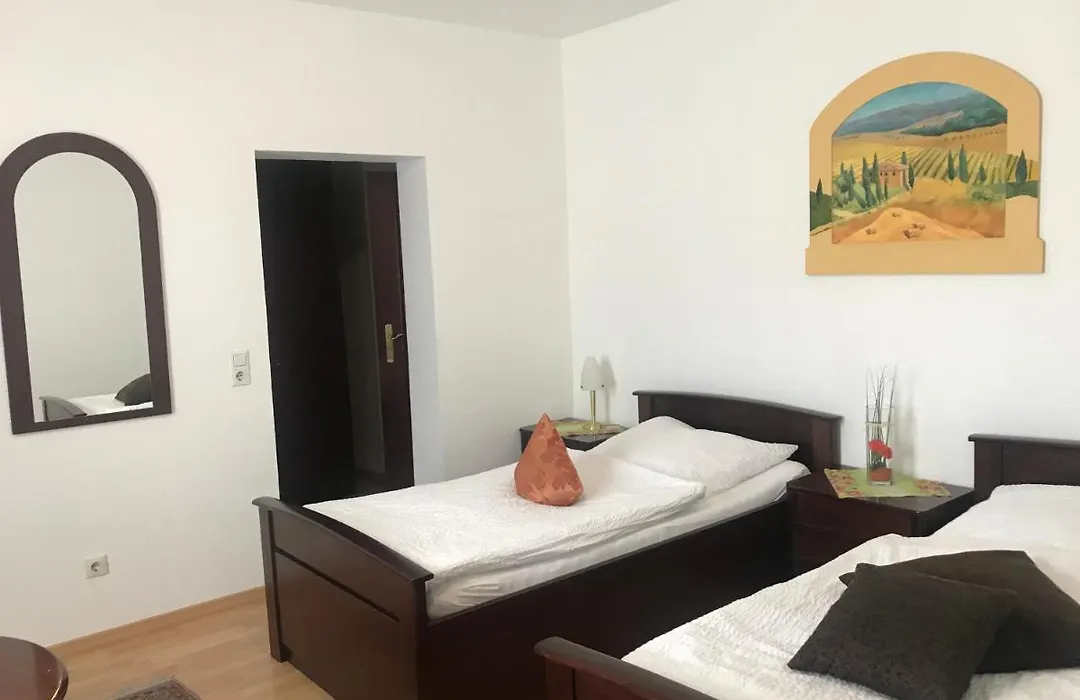 Hotel Kranefoer-1
