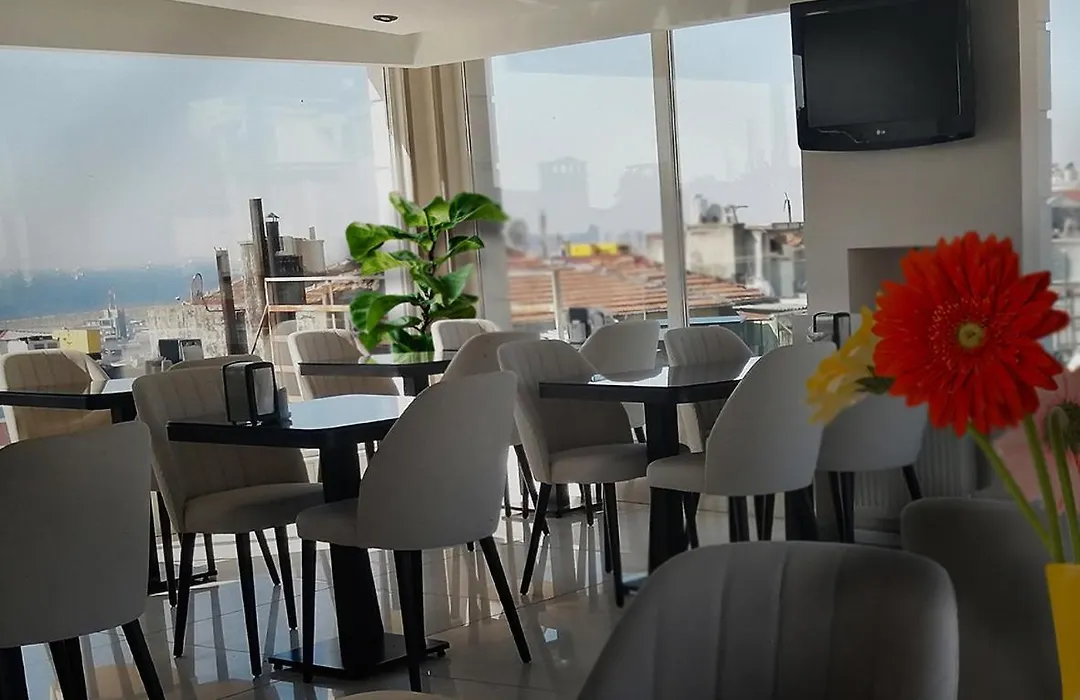 Sembol Hotel-1