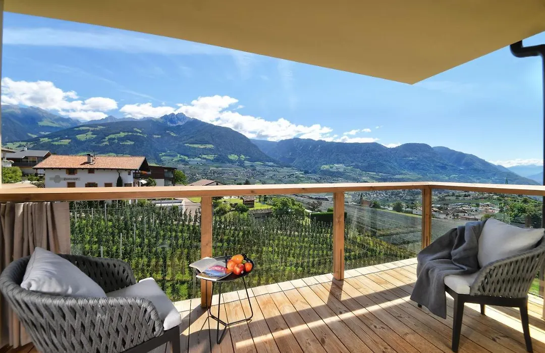 Hotel Ortler-1