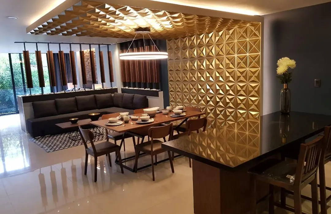 Business Suites Kepler-1