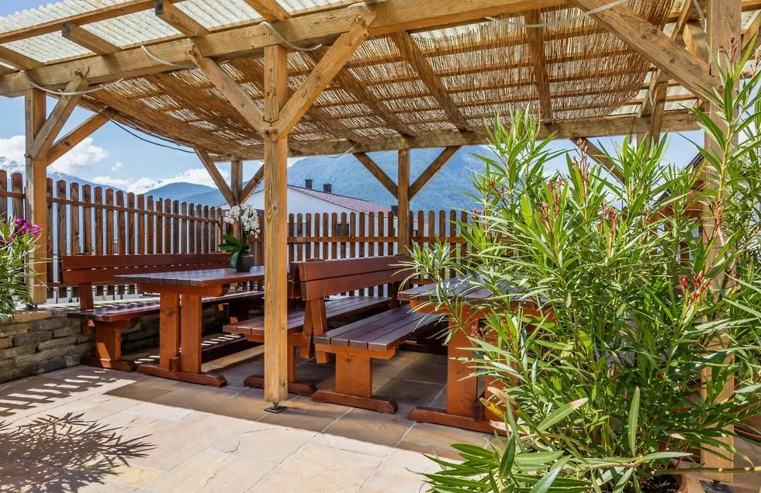 Pension Ortlerblick-1