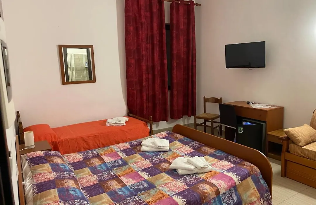 B&B Cuciti-1