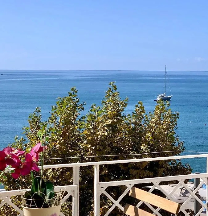 Mare Blu-1