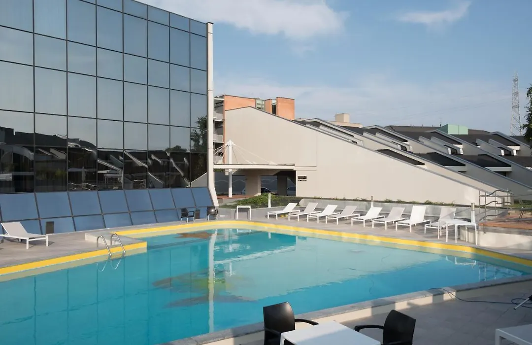 Alba Hotel-1