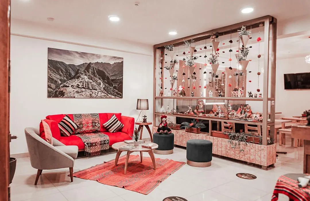 Casa Matara Boutique-1