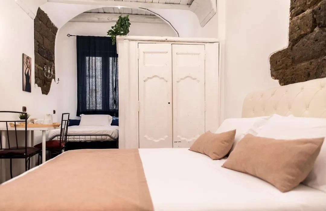 Agora Apartments - Armida-1