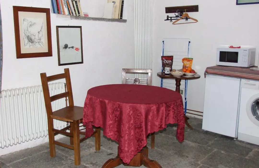 La stufa rossa-1