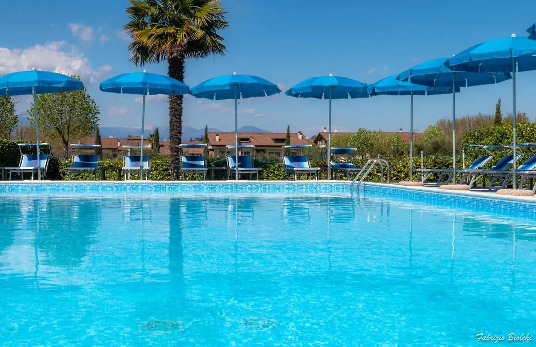 Albergo Bagner-1
