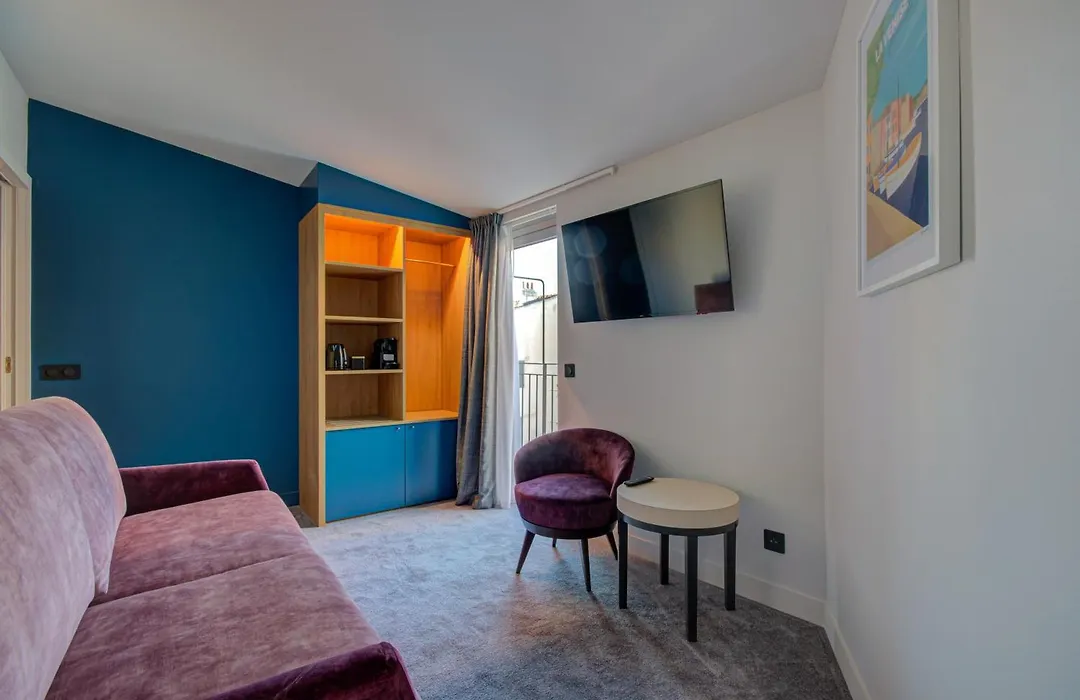 Alex Hotel & Spa-1