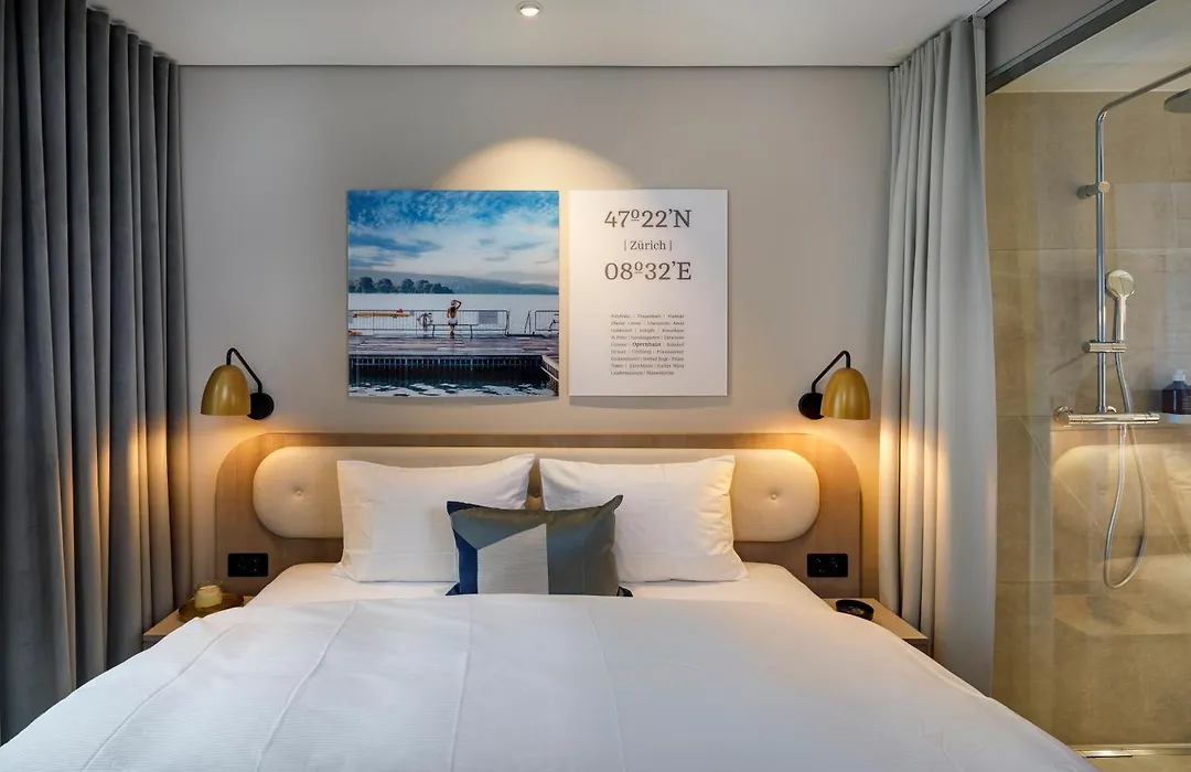 Hotel Felix-1