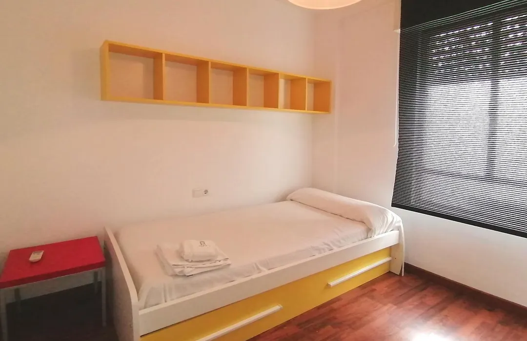 Hotel Molinos-1