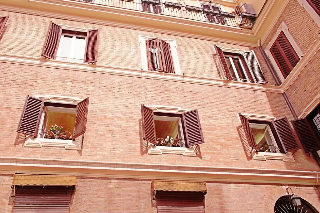 Domus Real Cardello-1