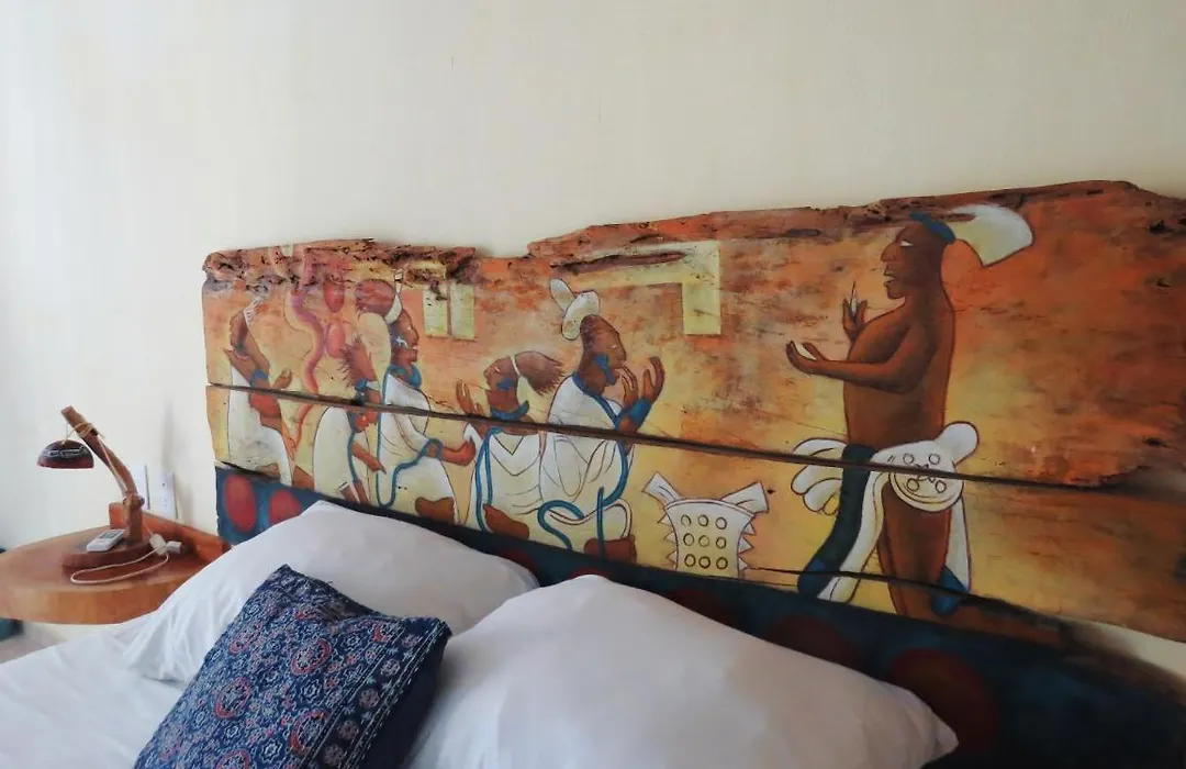 Art Maya Rooms-1