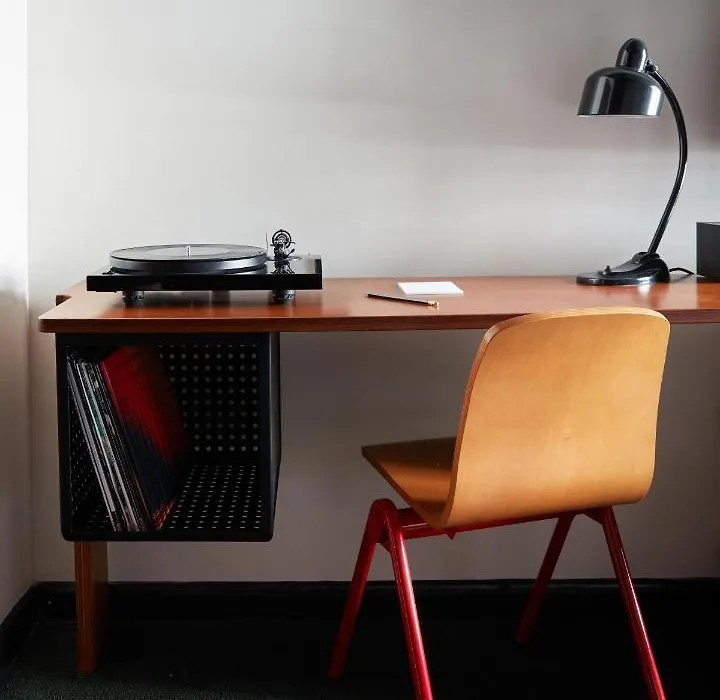 Ace Hotel Brooklyn-1
