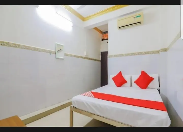 Metro Lodge-1