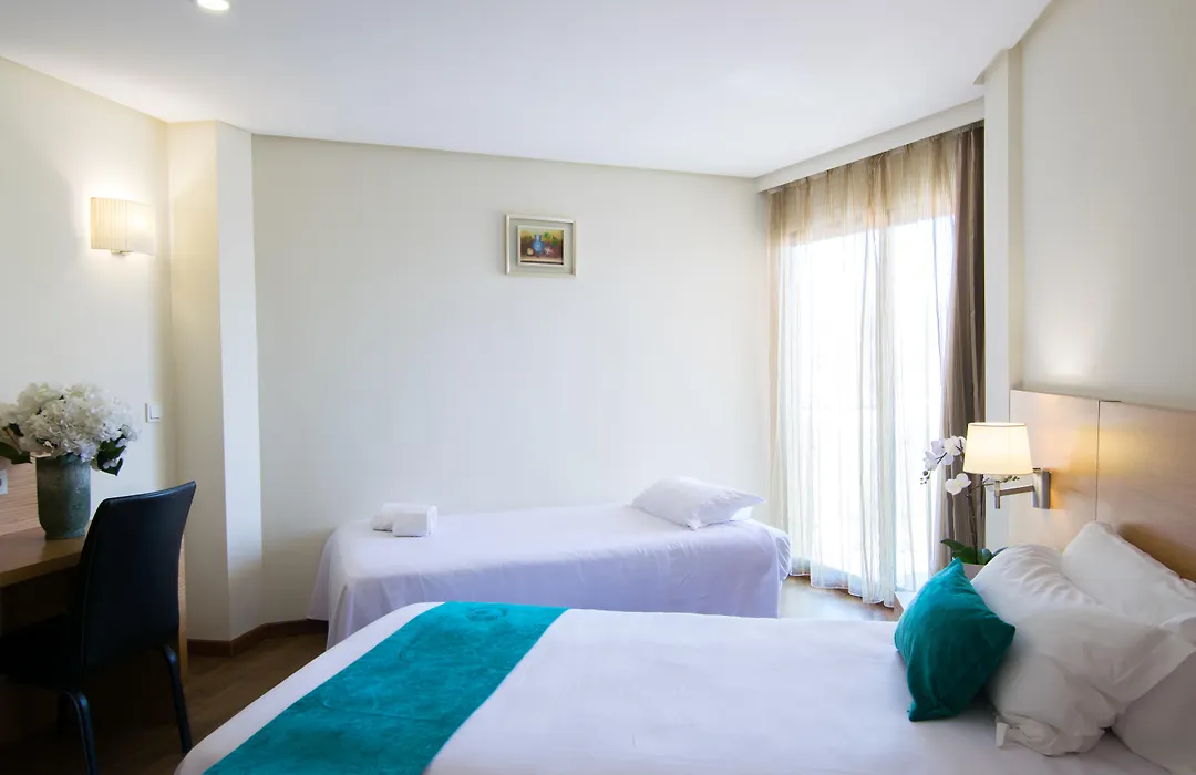Cullera Holiday-1