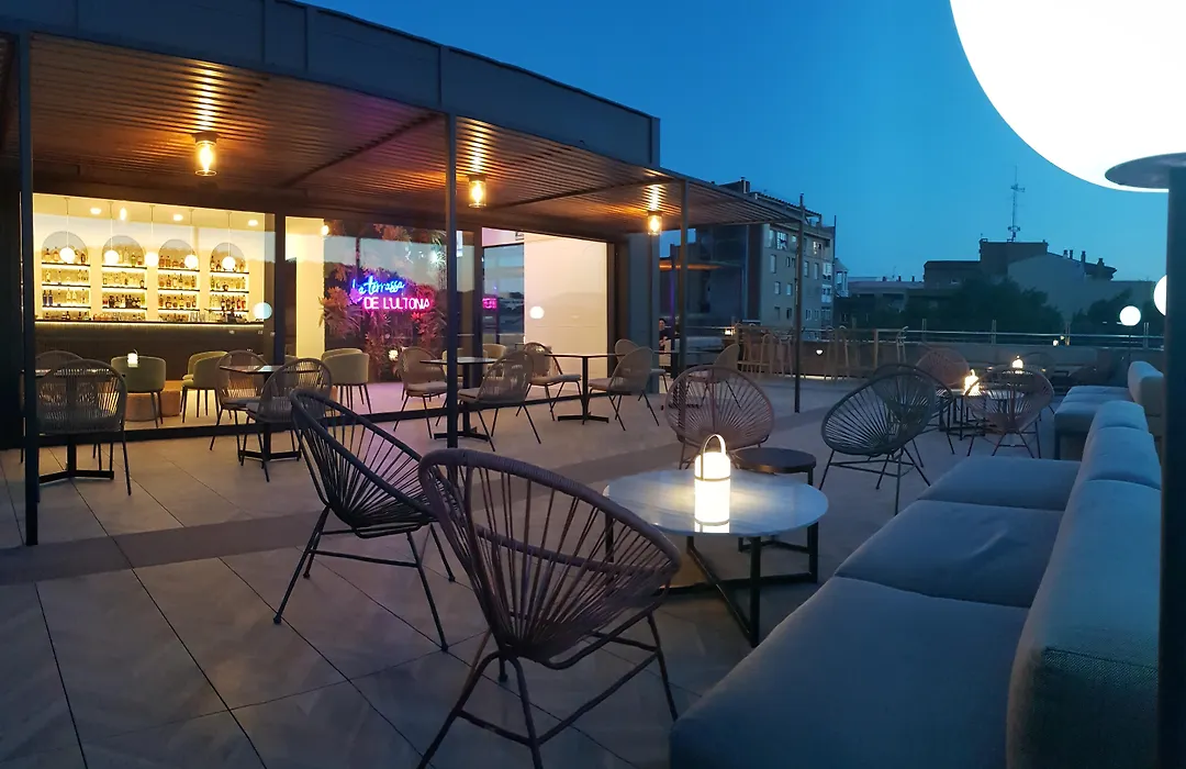 Hotel Gran Ultonia-1