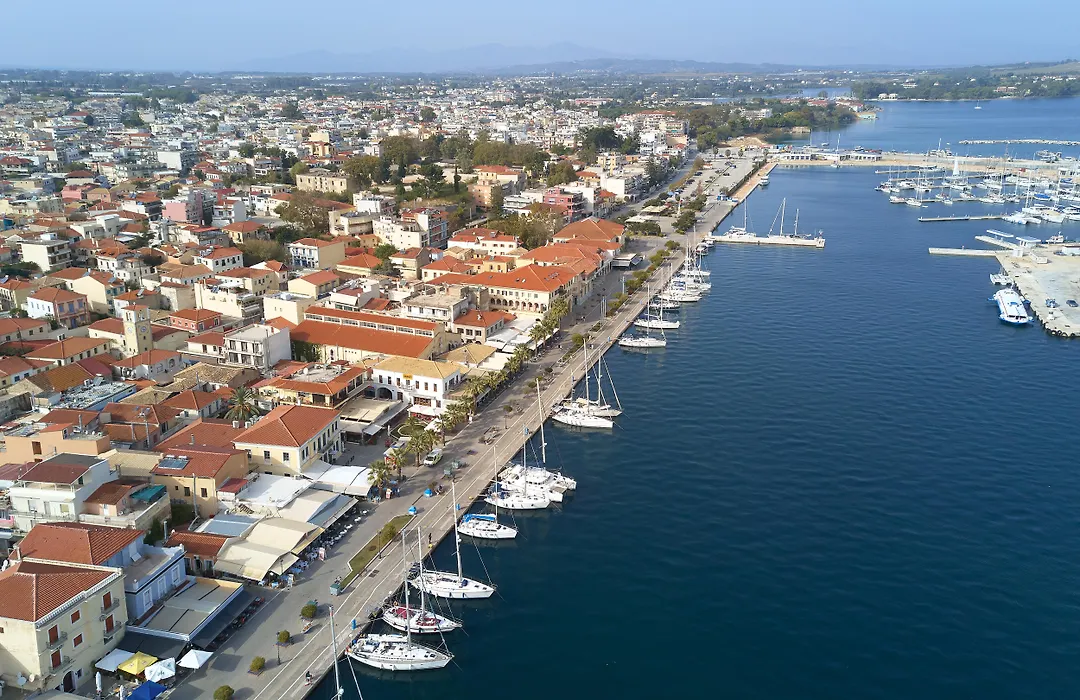 Dioni Boutique Hotel-1