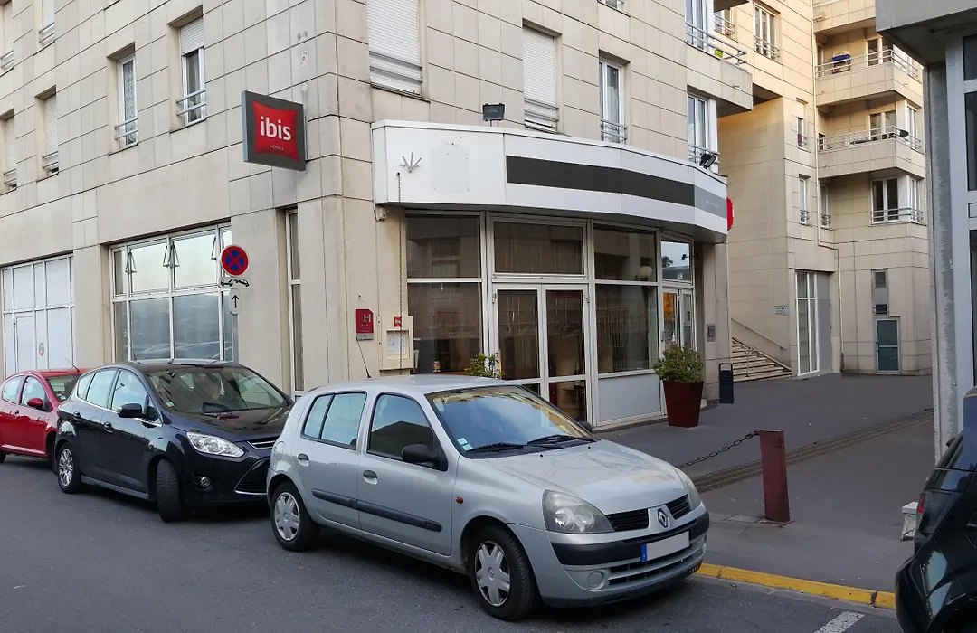 ibis Reims Centre Gare-1