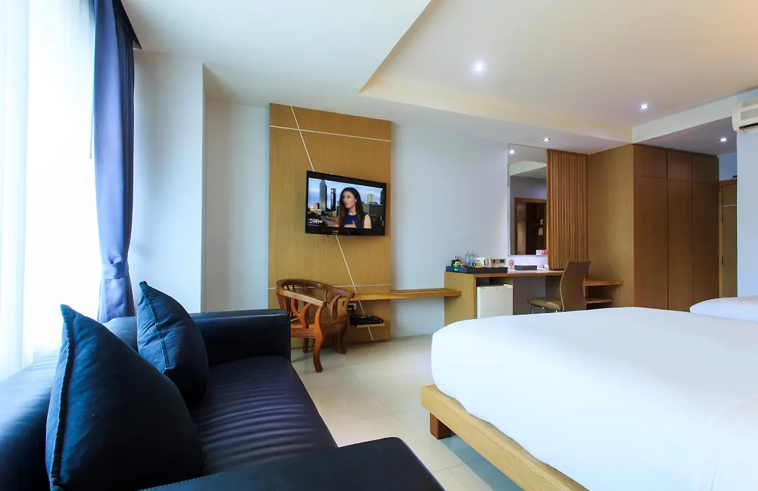 Chaweng Cove Beach Resort-1
