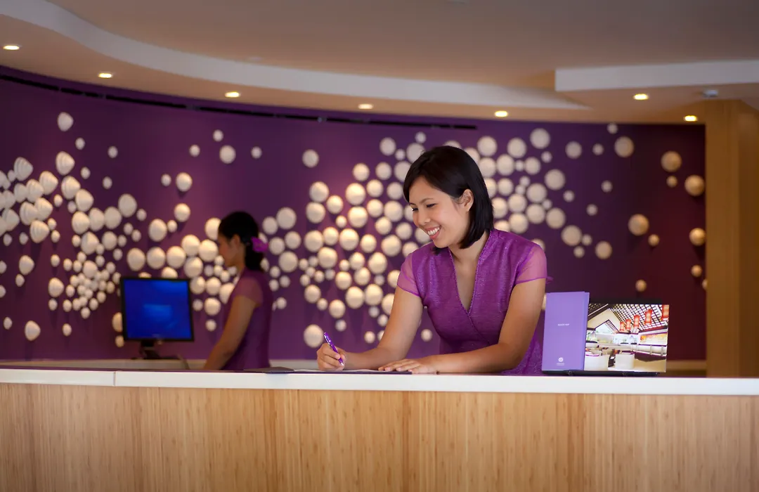Angsana Laguna Phuket-1