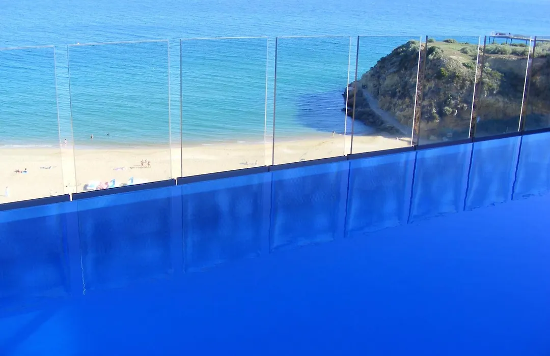 Rocamar Exclusive Hotel & Spa - Adults Only-1