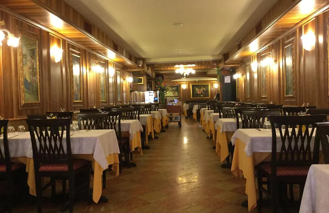 Antico Panada-1