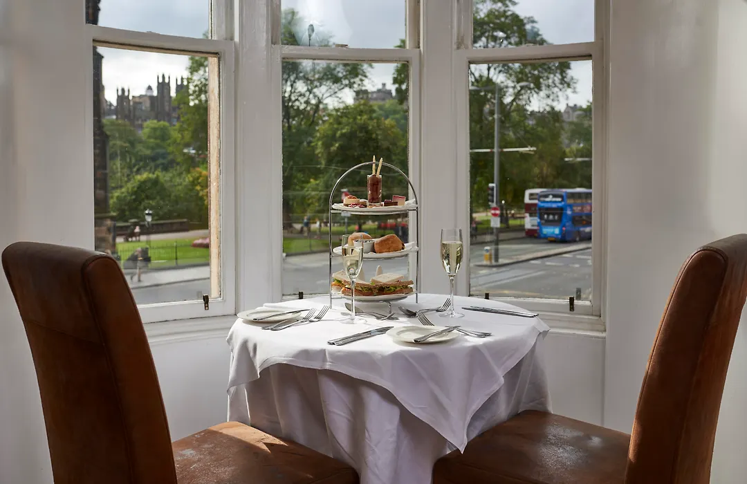 Old Waverley Hotel-1