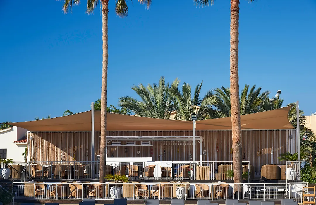 King Jason Paphos - Designed For Adults By Louis Hotels-1