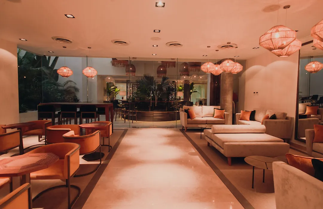 Antera Hotel & Residences-1