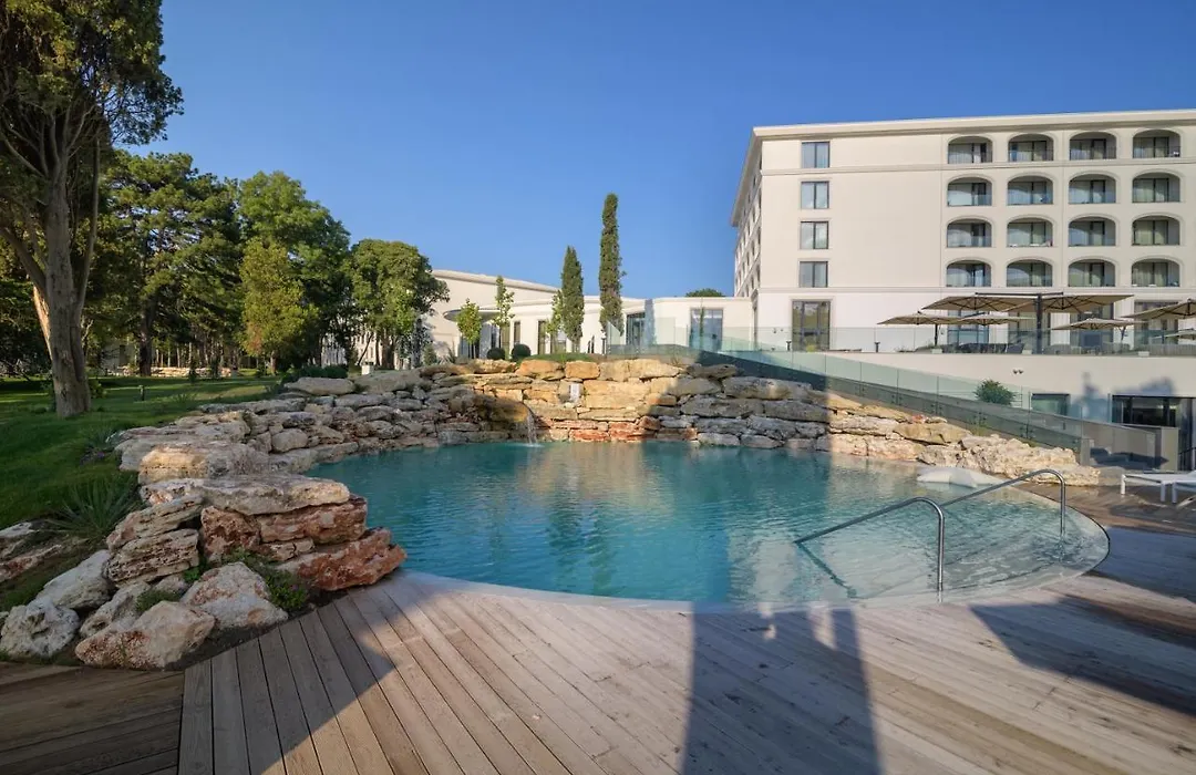 Ensana Aquahouse-1