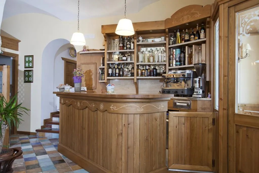 Il Duca Degli Abruzzi-1