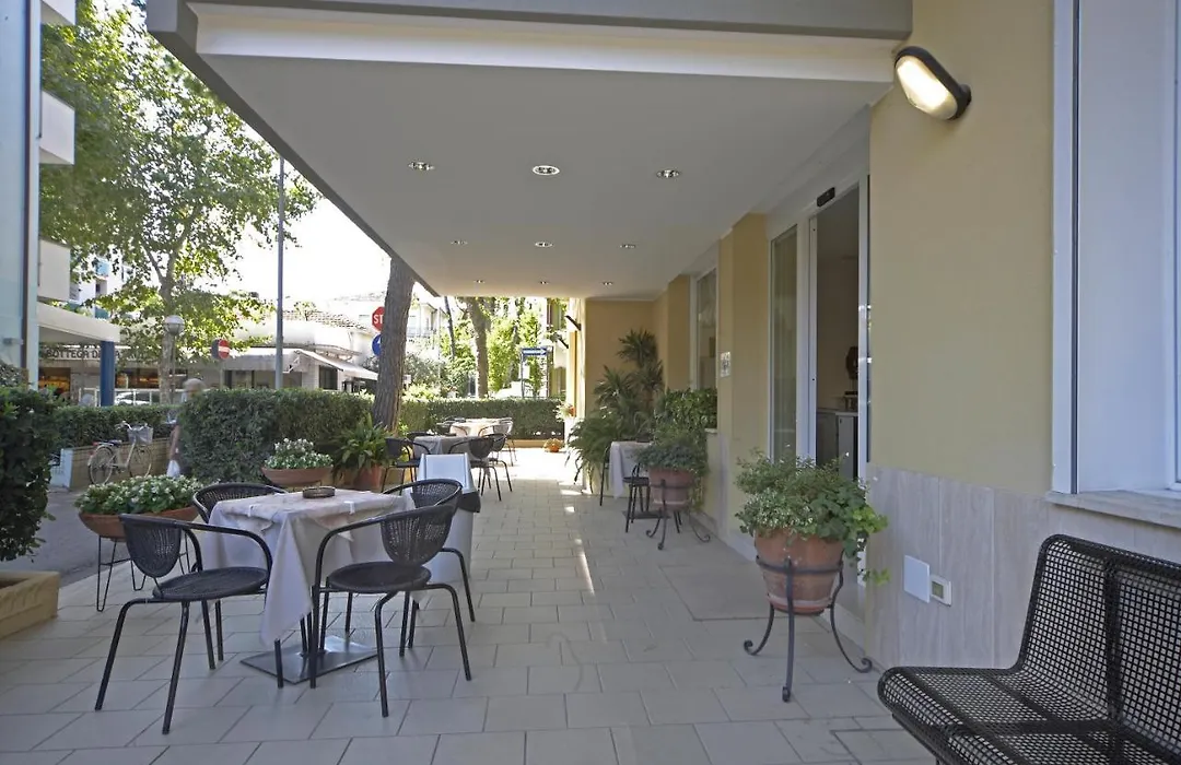 Hotel Lugano-1