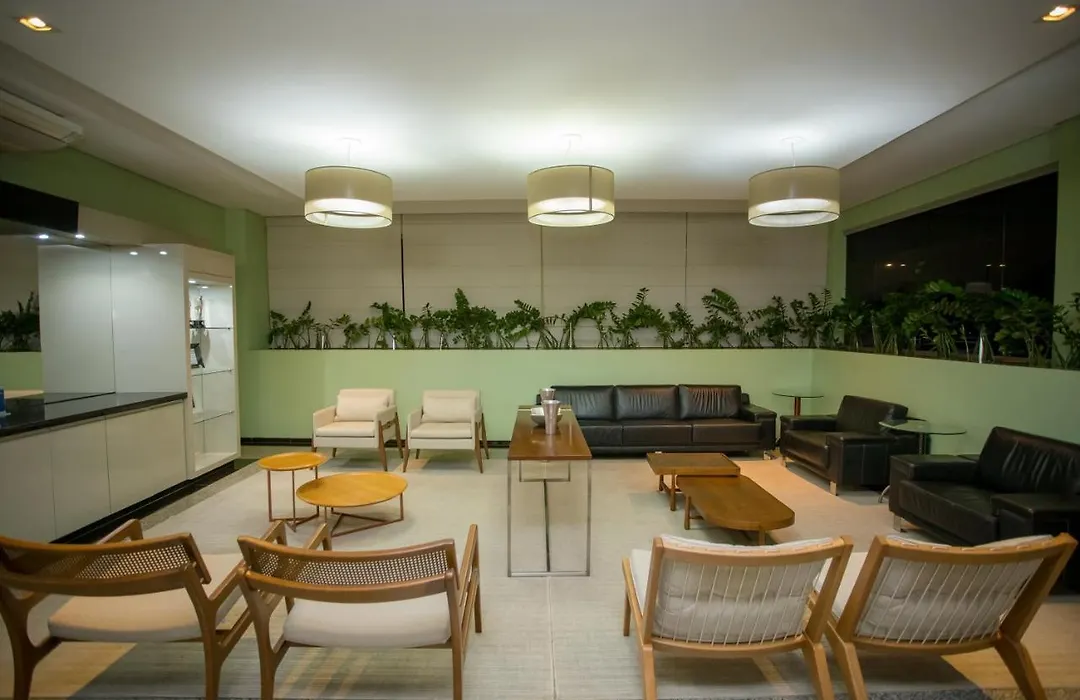 Gelps Hotel-1