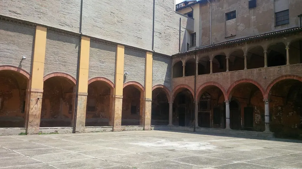 Residenza San Martino-1