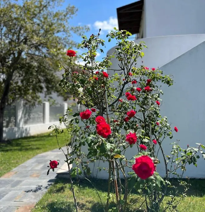 Residenza Margot-1