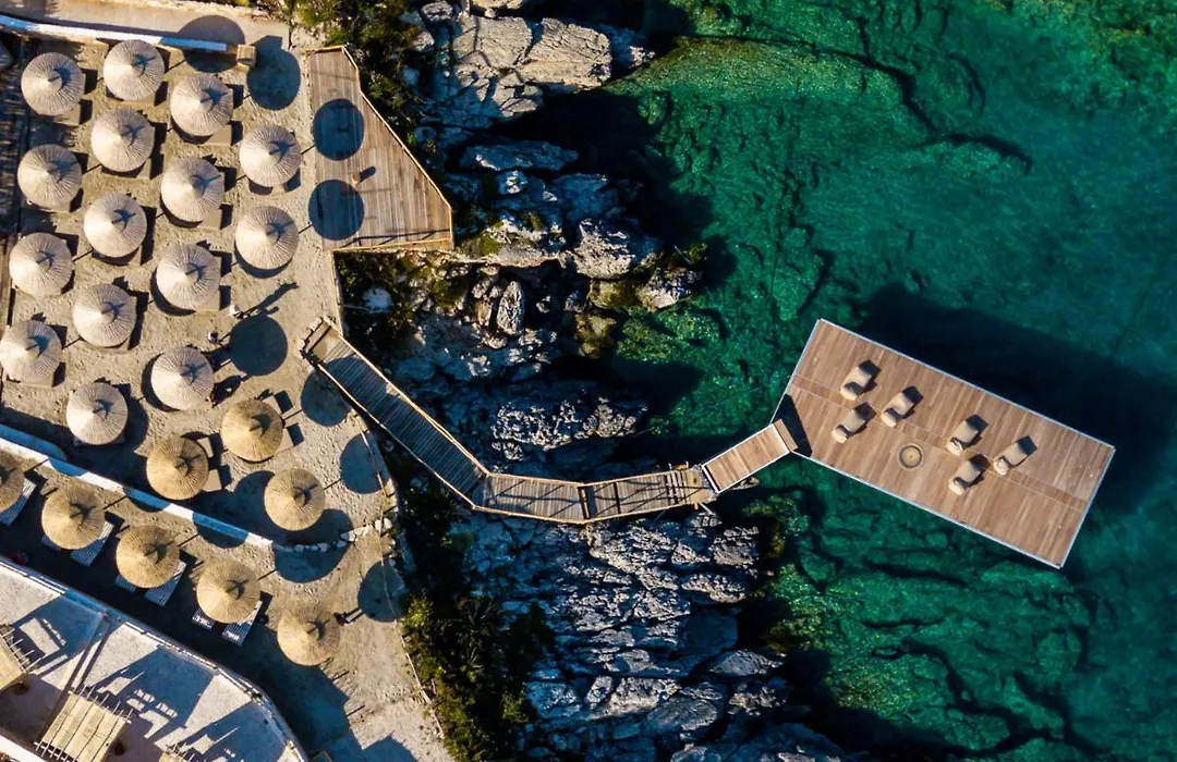 Aliv Stone Suites & Spa-1