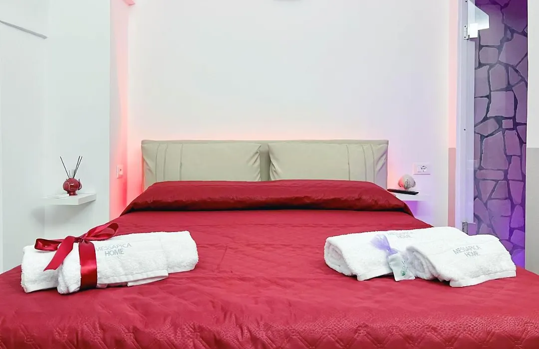 Messapica Home-1