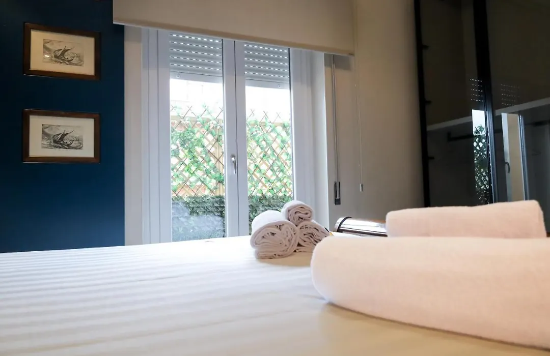 Hermitage Suites-1