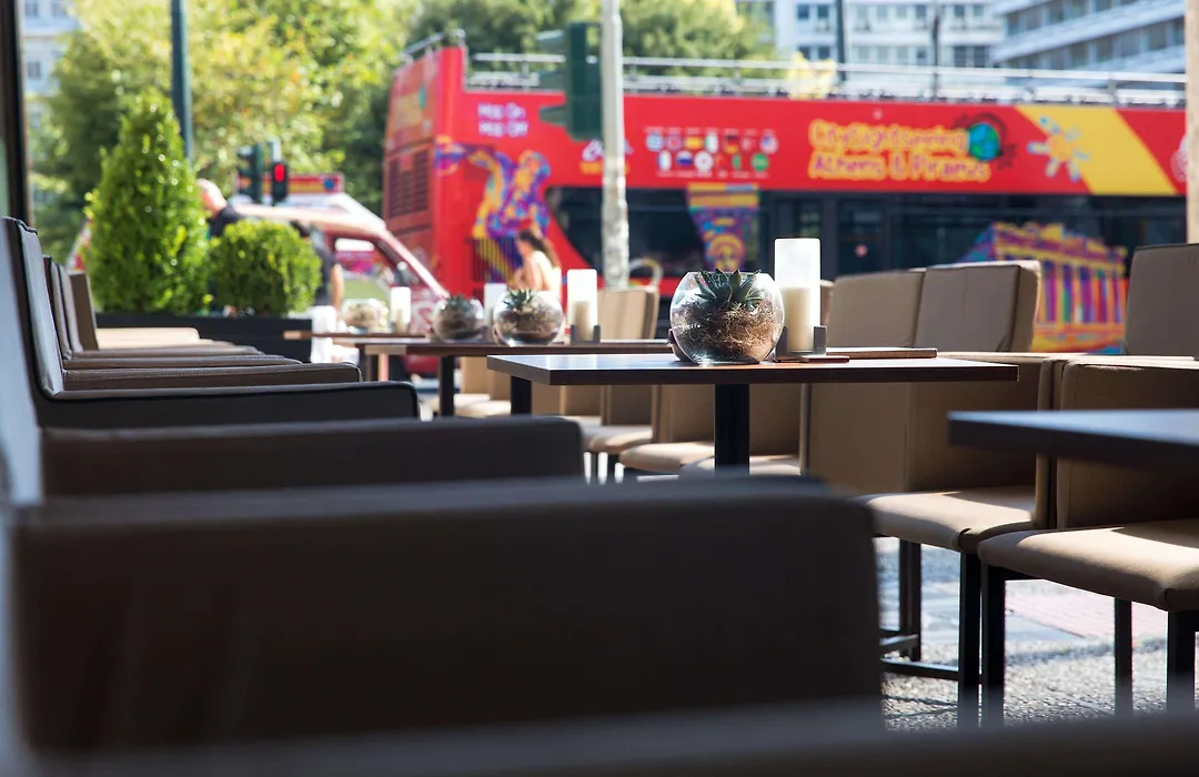 Njv Athens Plaza-1
