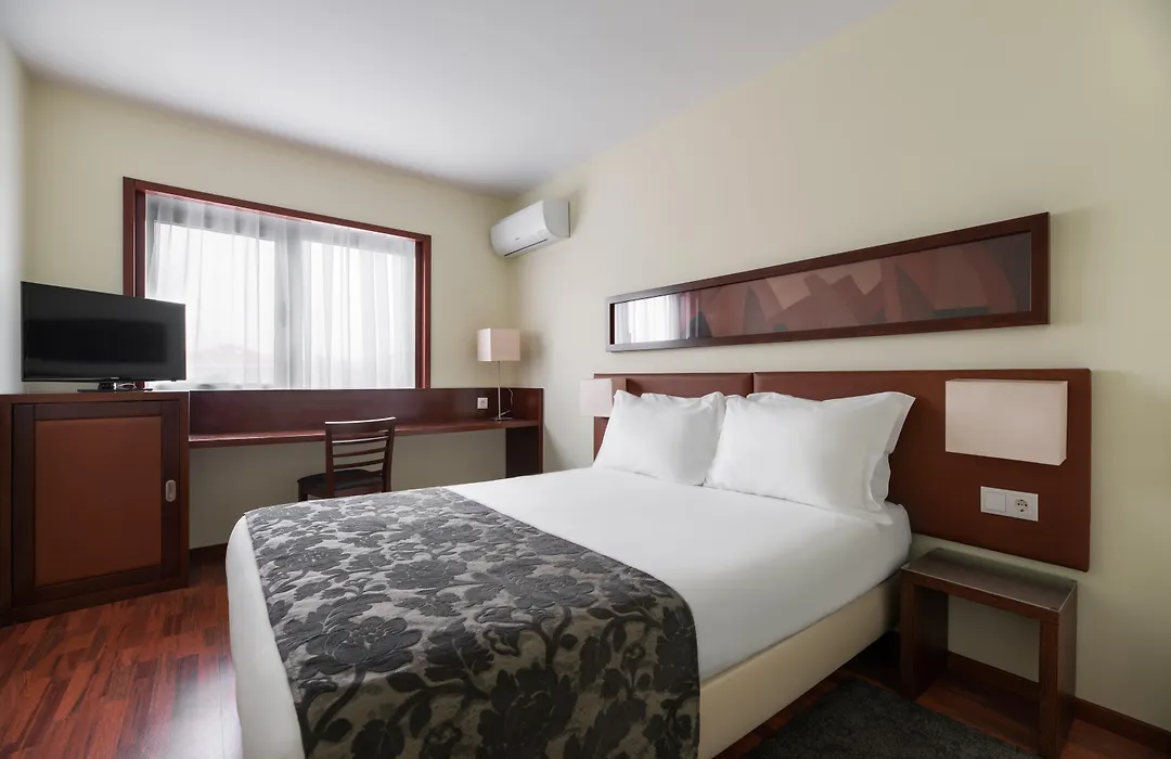 Dorma Praia Golfe-1
