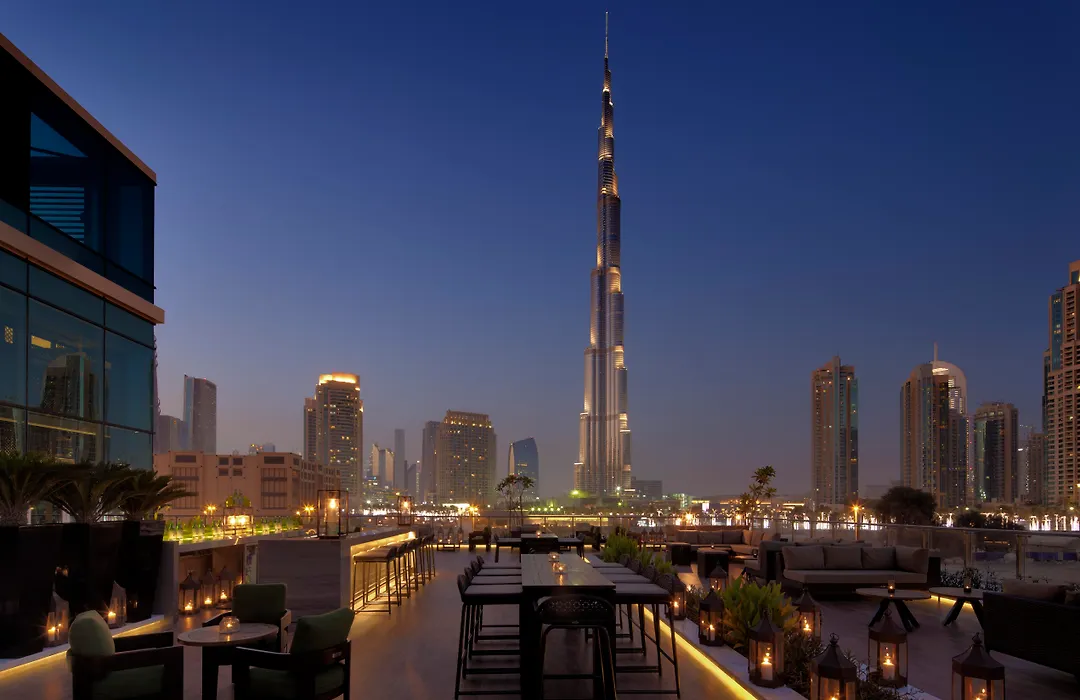 Taj Dubai-1