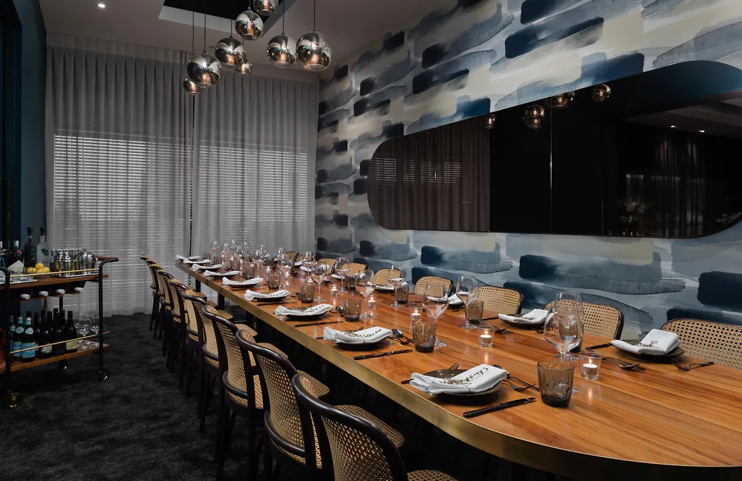 Rydges Auckland-1