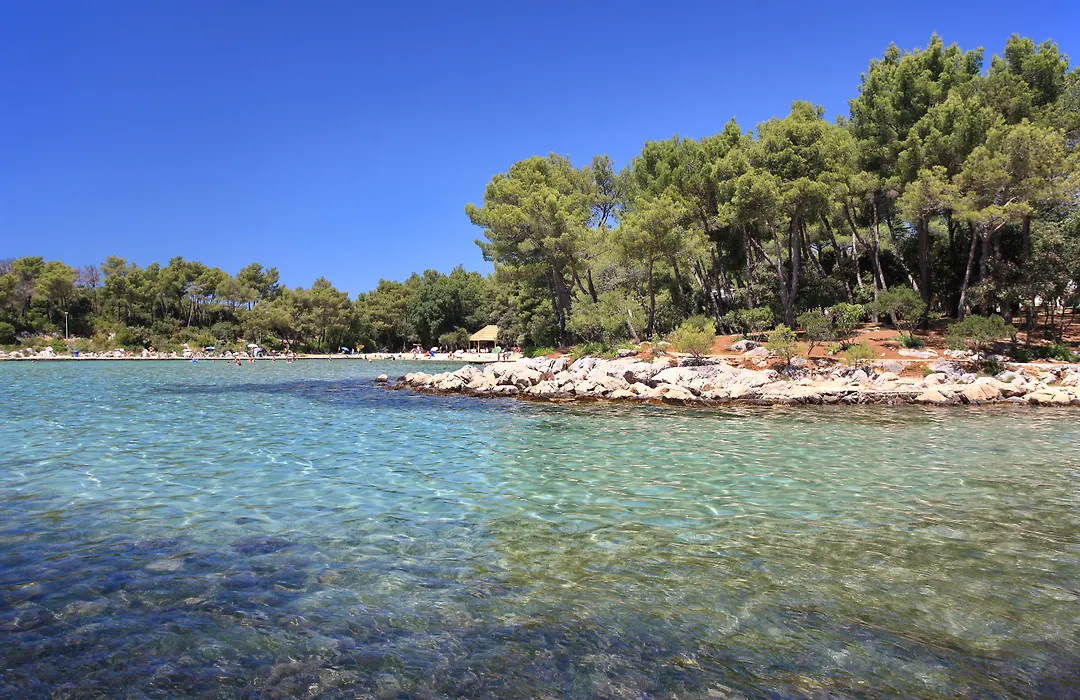 Crvena Luka Resort-1