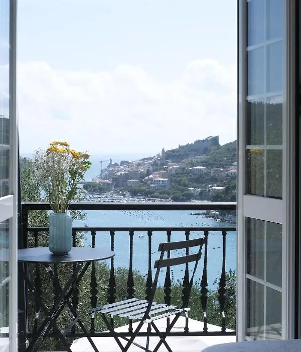 Villa San Pietro-1