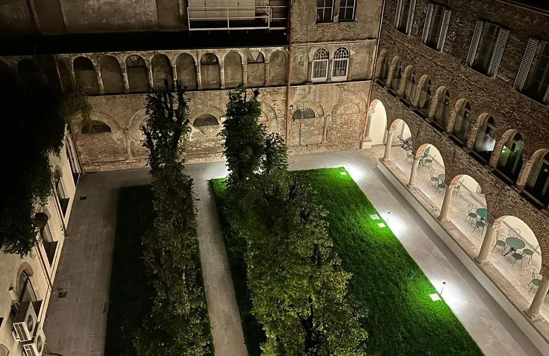 Palazzo Santo Spirito-1