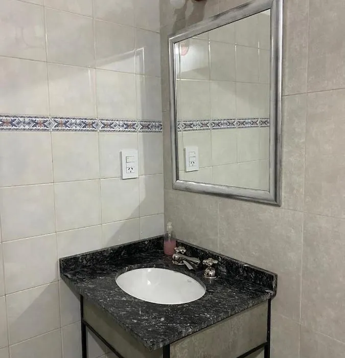 Glamping Urbano Posadas-1