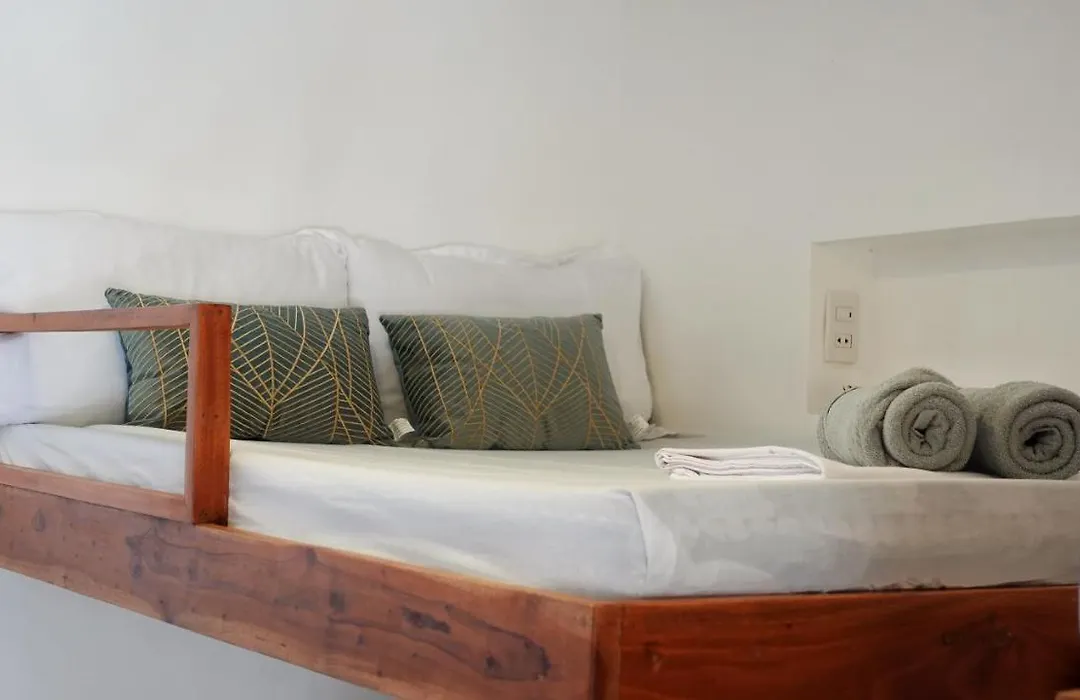 Senare Boracay Hotel-1